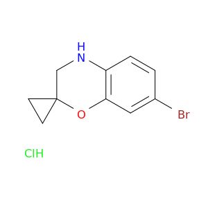 BL64912