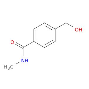 AB27920
