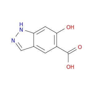 AH03111