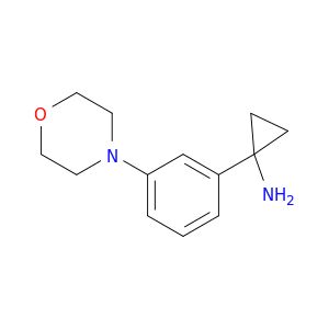 BO59491
