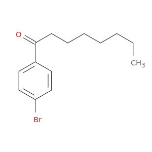 AH13677