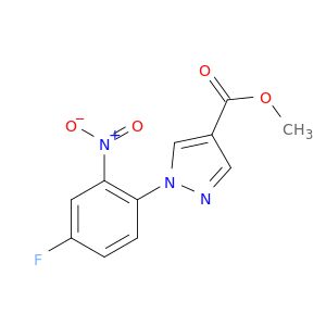 BA43521