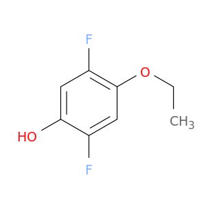 AR00F9UQ
