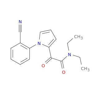 AI82568
