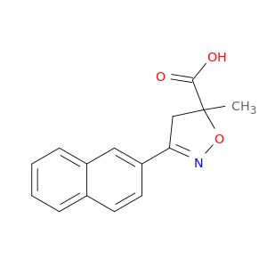 AJ27945