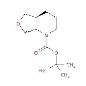 BM47433