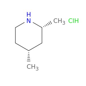 AW45054