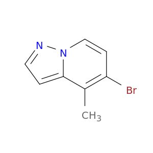 AE61598