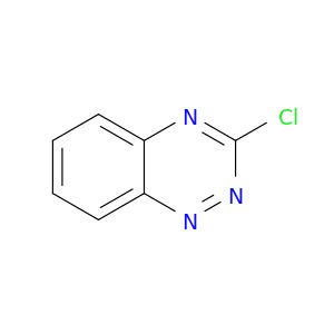 AW09656