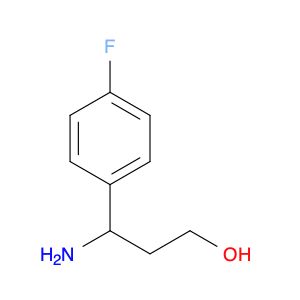 AR00EBF8