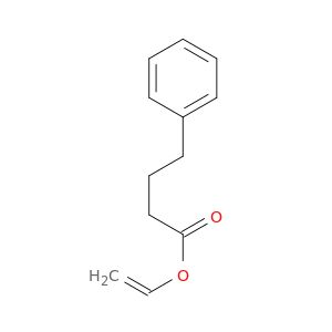 BA08208