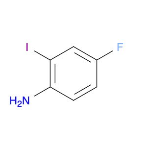 AR003M23