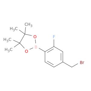 AD70903