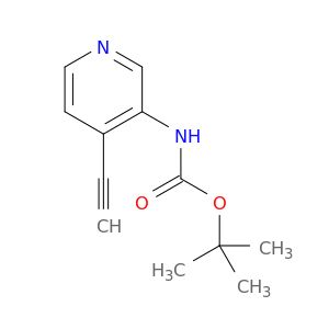 BA14160