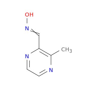 BA40219