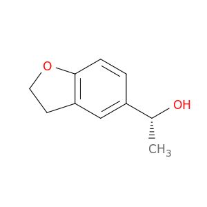 AW51264