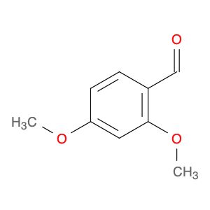 AR0032ZK