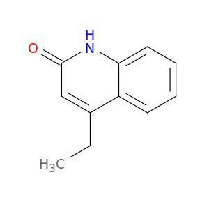AR01E5JQ