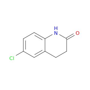 AD30352
