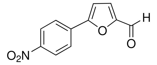 1163184