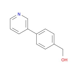 AD26300