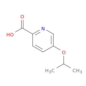 AD97305