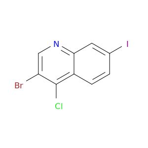 BA41014
