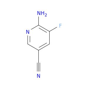 AE44954
