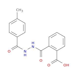 BO91177