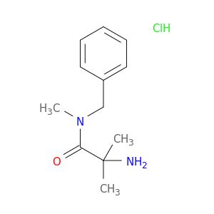 AE69628