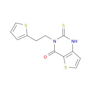 AI87272