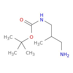 AB77100