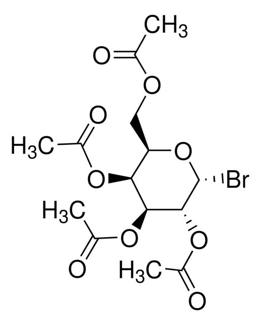 A7562