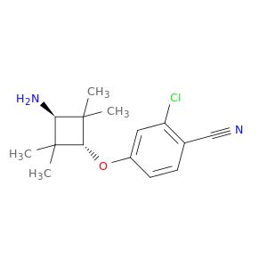 BA04953