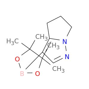 AI29835