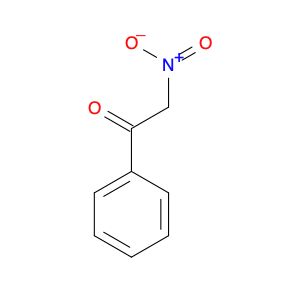 AR003OS5