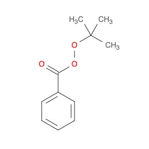AR0036CF