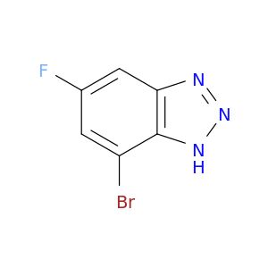 AH85551