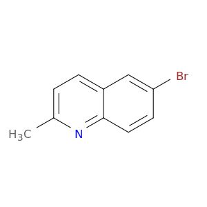 AB69720