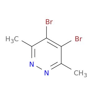 BL83028