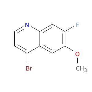 BM56740