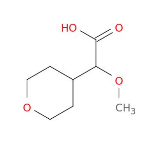 BA04875