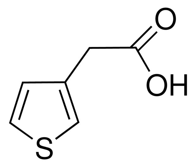 BP1079