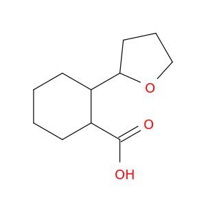 AW40717