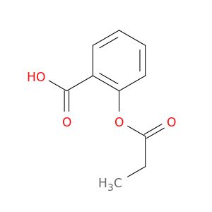 AH04281