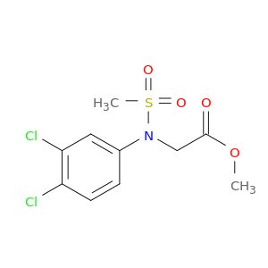 BA35797