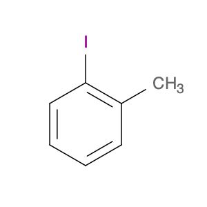 AR003I61