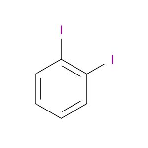 AR00E9DC