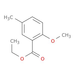 AI07086