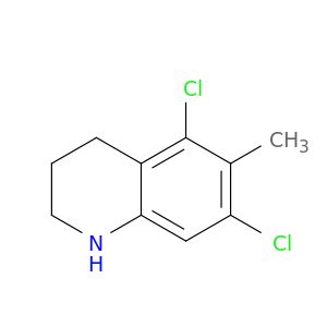 AW42622